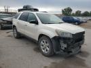 GMC Acadia Sle Image 2