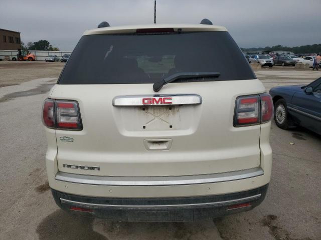 GMC Acadia Sle Image 3