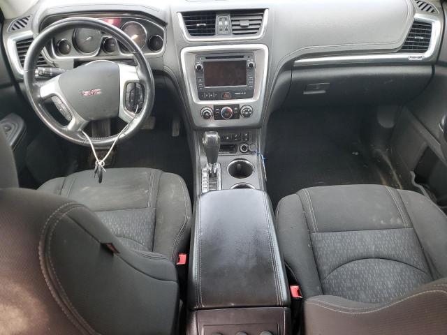 GMC Acadia Sle Image 14