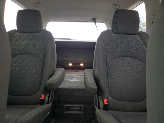 GMC Acadia Sle Image 7