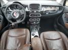 FIAT 500 Lounge Image 12