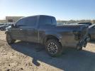 Ford F-150 Supercrew Image 4