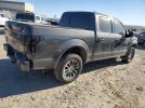 Ford F-150 Supercrew Image 2