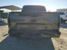 Ford F-150 Supercrew Image 12
