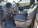 Ford F-150 Supercrew Image 5
