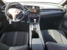 Honda Civic Sport Image 6