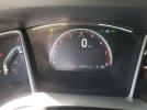 Honda Civic Sport Image 5