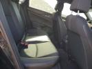 Honda Civic Sport Image 12