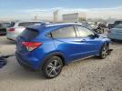 Honda HR-V Exl Image 13