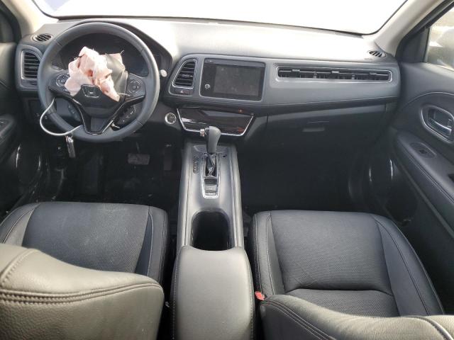 Honda HR-V Exl Image 14