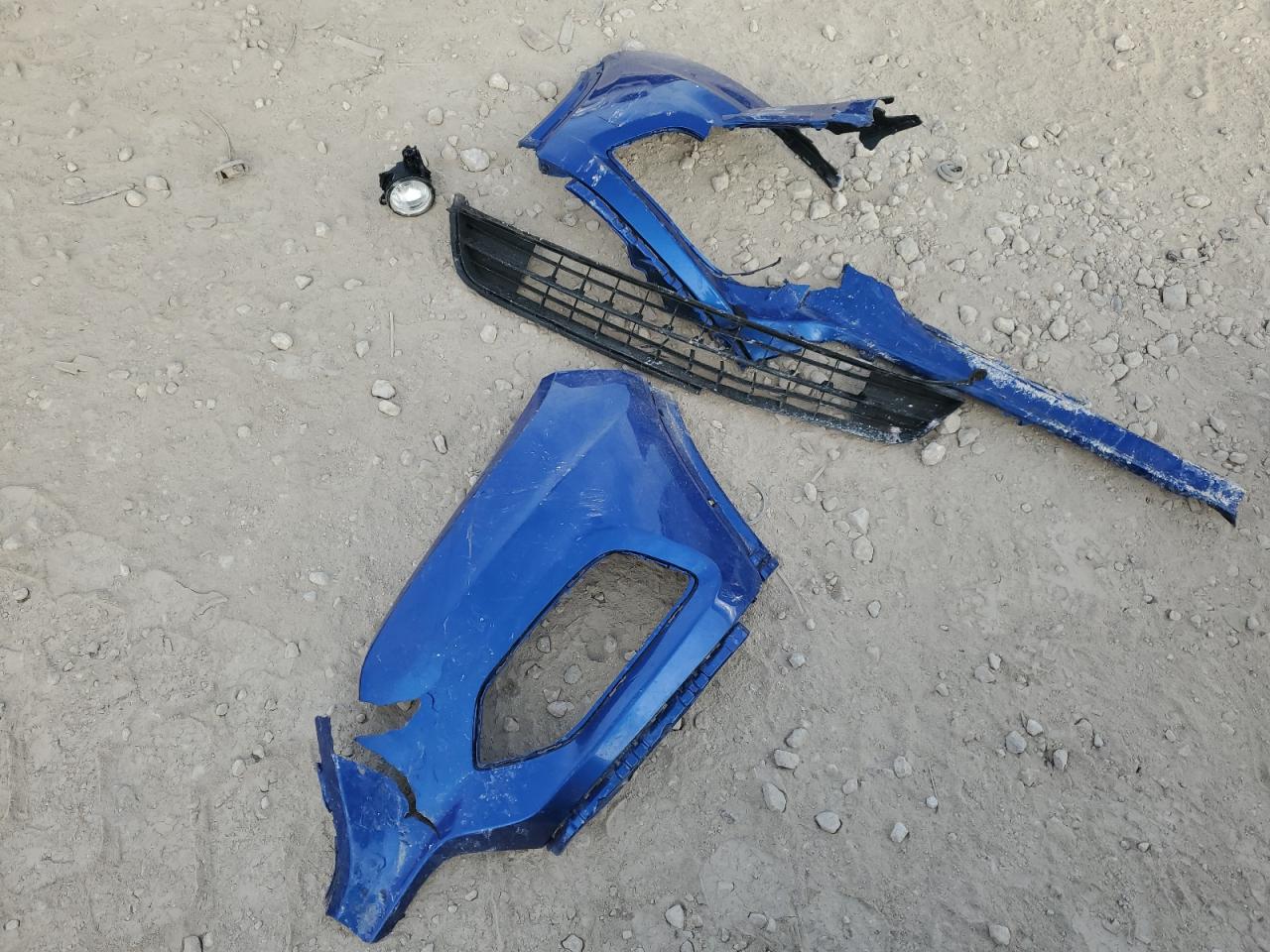 Honda HR-V Exl Image 6