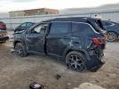 Jeep Compass Limited Image 4