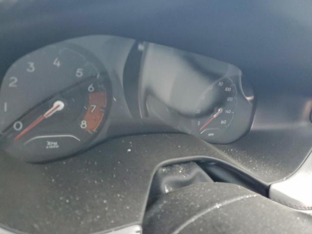 Jeep Compass Limited Image 9