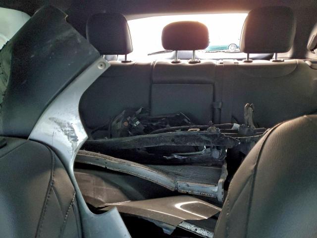 Jeep Compass Limited Image 8