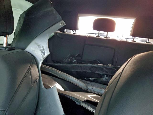 Jeep Compass Limited Image 13