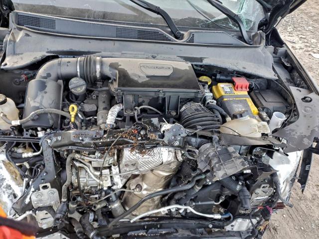 Jeep Compass Limited Image 10