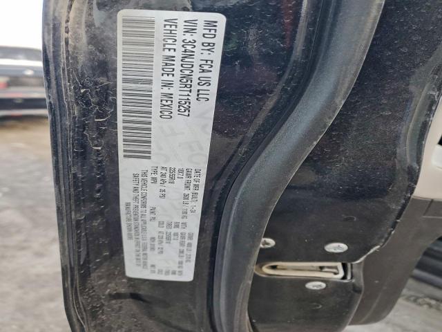 Jeep Compass Limited Image 12