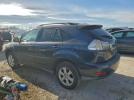 Lexus RX 330 Image 6