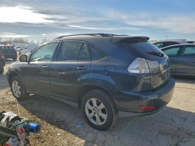 Lexus RX 330 Image 6