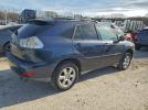 Lexus RX 330 Image 8