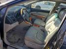 Lexus RX 330 Image 13