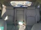 Lexus RX 330 Image 4