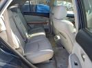 Lexus RX 330 Image 2