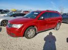 Dodge Journey Se Image 1