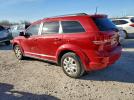 Dodge Journey Se Image 8