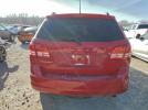 Dodge Journey Se Image 10