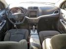 Dodge Journey Se Image 12
