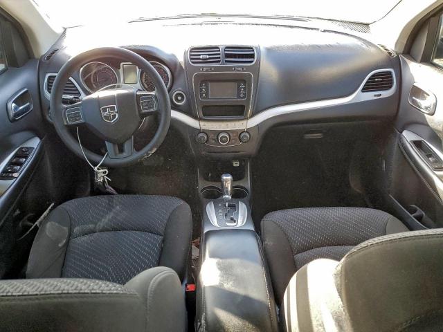 Dodge Journey Se Image 12