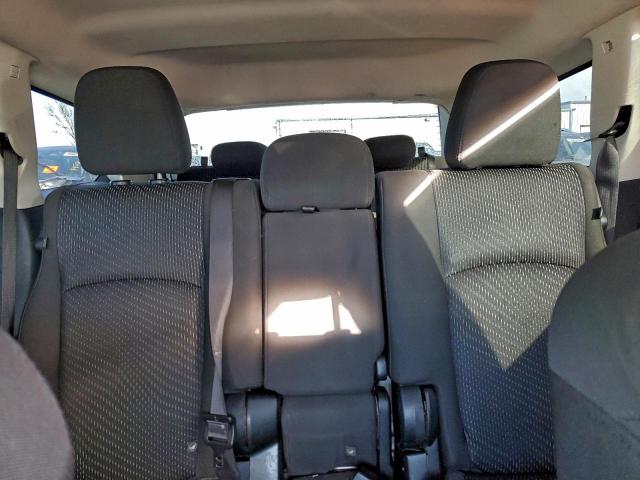 Dodge Journey Se Image 5