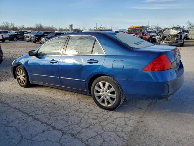 Honda Accord Ex Image 2