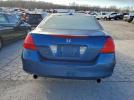 Honda Accord Ex Image 10