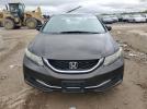Honda Civic Ex Image 10