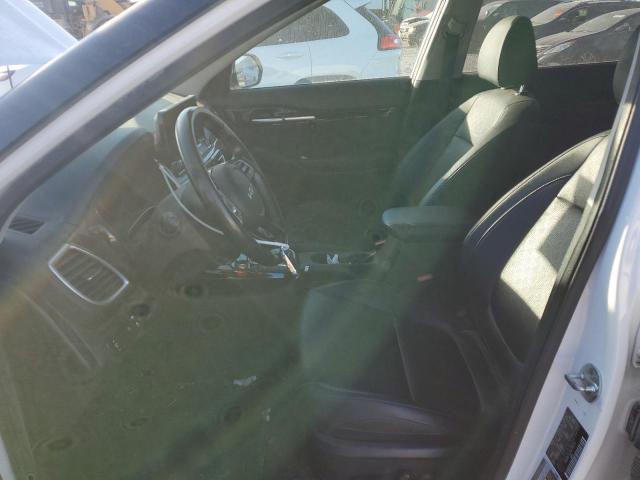 Kia Seltos Ex Image 4