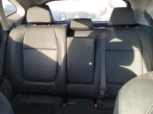 Kia Seltos Ex Image 5