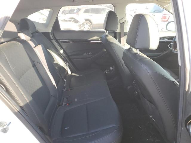 Kia Seltos Ex Image 6