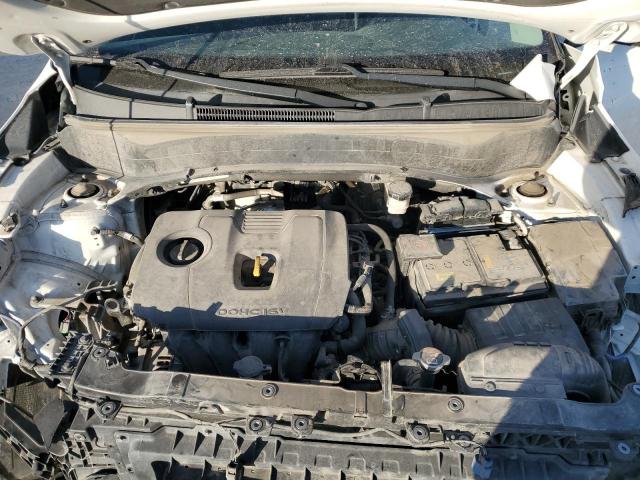 Kia Seltos Ex Image 14