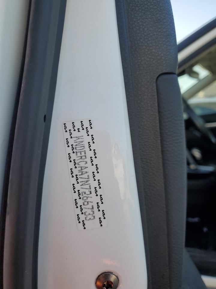 Kia Seltos Ex Image 2