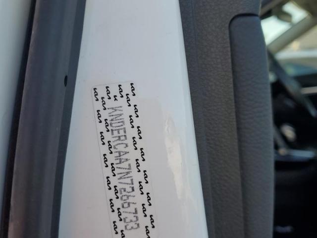 Kia Seltos Ex Image 2