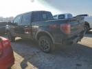 Ford F-150 Supercrew Image 2