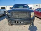 Ford F-150 Supercrew Image 4