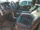 Ford F-150 Supercrew Image 7