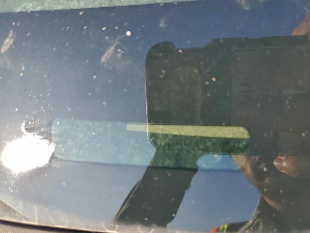 Ford F-150 Supercrew Image 10