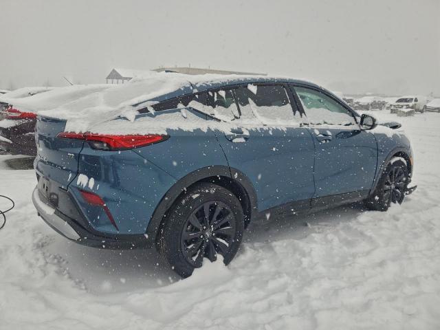 Buick Envista Sp Sport Touring Image 10