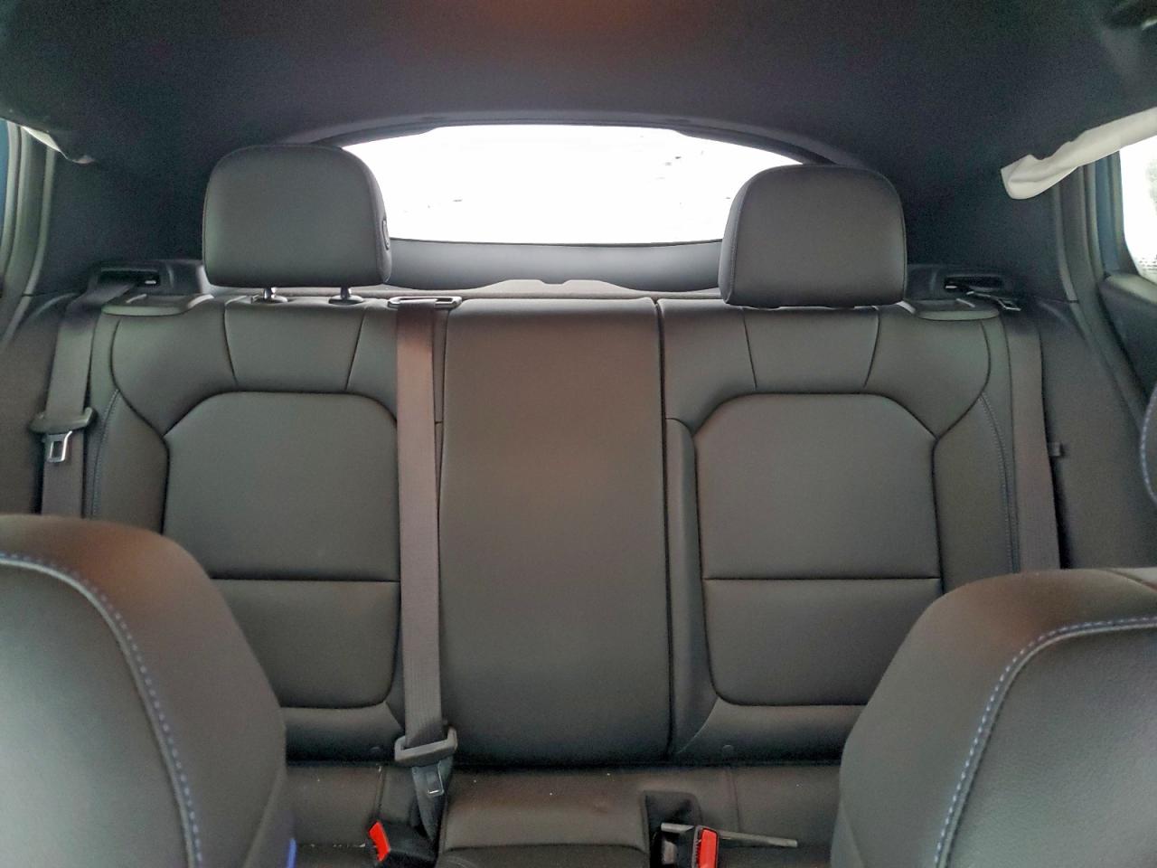 Buick Envista Sp Sport Touring Image 6