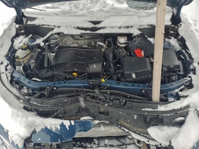 Buick Envista Sp Sport Touring Image 5