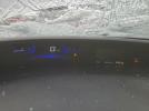 Honda Civic Ex Image 7